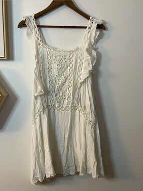 princess polly baby blue dress Kaftans - The Perfect Boho Dress for Summer Travel